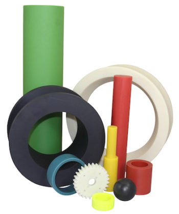 nylon-parts nylon-parts