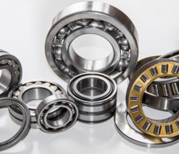 Bearings