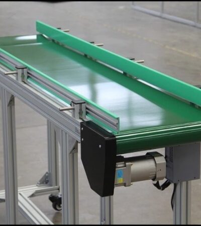 Conveyor