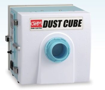 Dust Collector