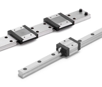 Linear Guides