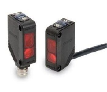 Photoelectric Sensor