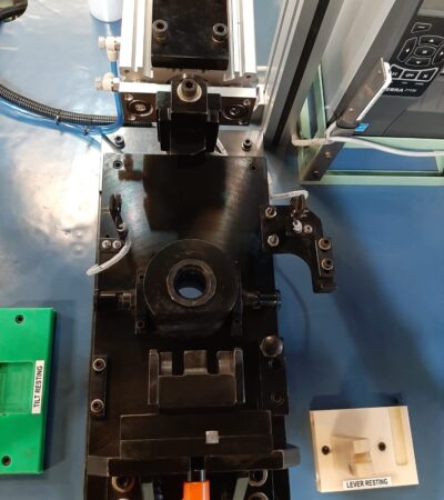 WhatsApp Image 2020-10-09 at 05.35.50