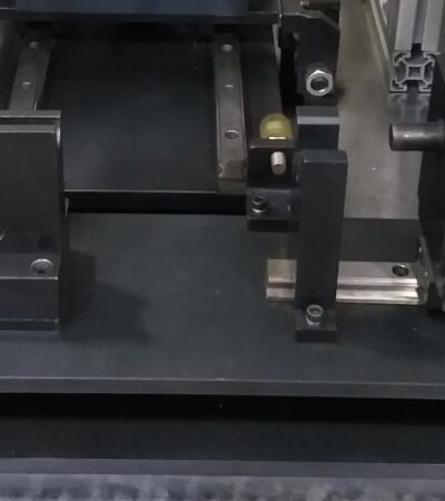 WhatsApp Image 2020-10-09 at 05.43.16