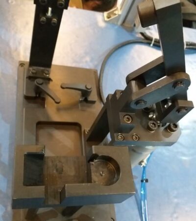 WhatsApp Image 2020-10-09 at 05.46.44