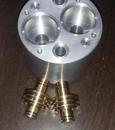 WhatsApp Image 2020-10-09 at 05.48.06