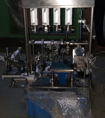 WhatsApp Image 2020-10-09 at 05.49.58