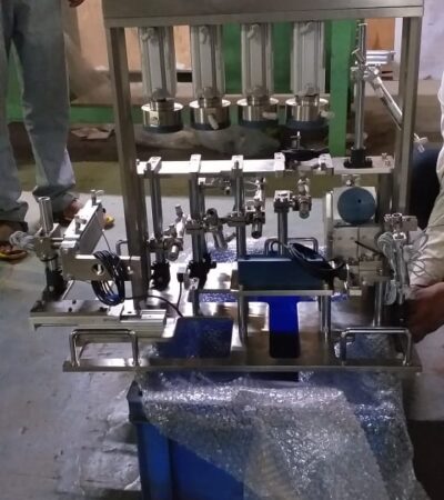 WhatsApp Image 2020-10-09 at 05.50.02 (2)