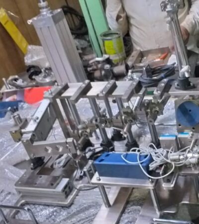 WhatsApp Image 2020-10-09 at 05.50.03