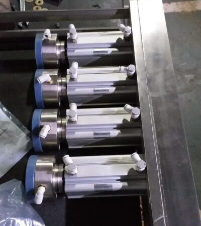 WhatsApp Image 2020-10-09 at 05.50.04