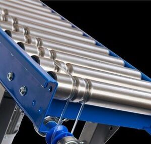 conveyor-rollers-500x500