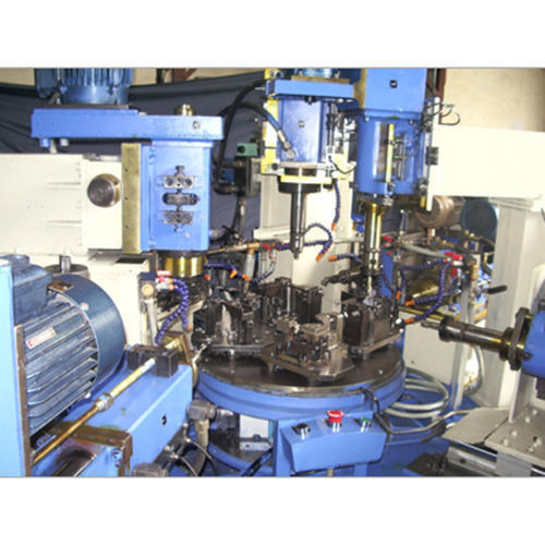 spm-drilling-machine-500x500