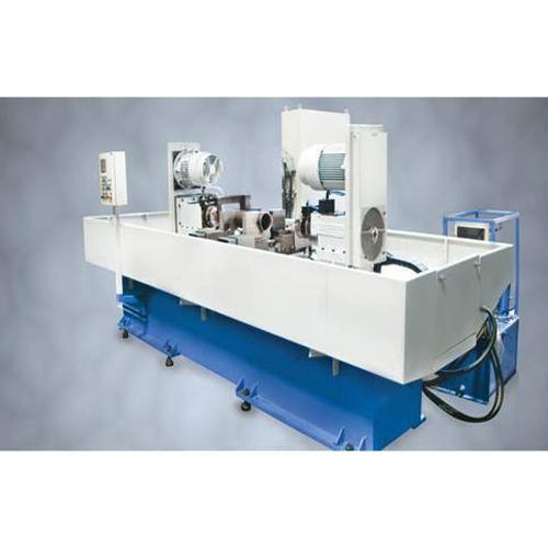 spm-machine-500x500 (1)